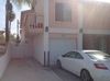 4435 48th St photo